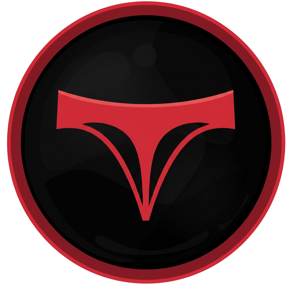 TassHub logo